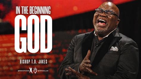 pastor t d jakes sermons|td jakes sermons 2023 today.